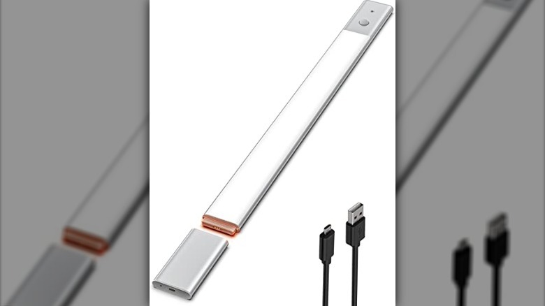 EZVALO LED Closet Light